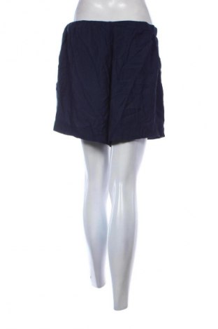 Dámské kraťasy  H&M, Velikost L, Barva Modrá, Cena  239,00 Kč