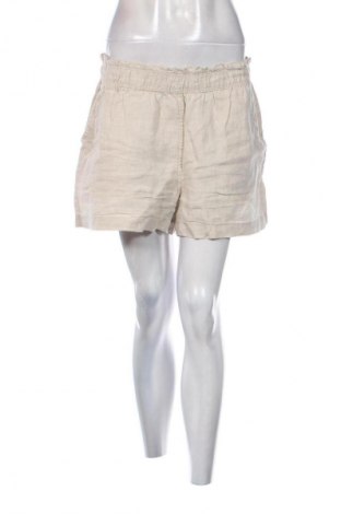Damen Shorts H&M, Größe M, Farbe Beige, Preis € 10,00