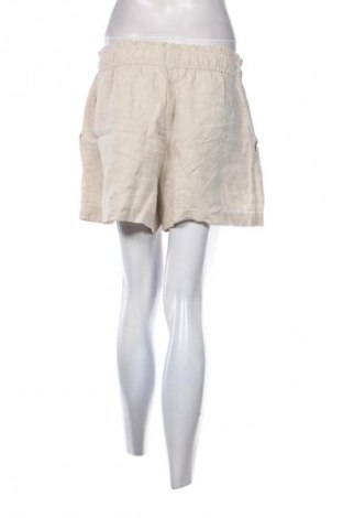 Damen Shorts H&M, Größe M, Farbe Beige, Preis € 10,00