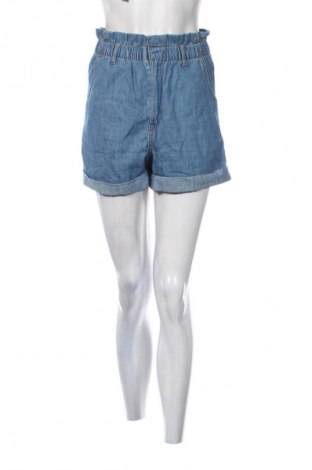 Damen Shorts H&M, Größe M, Farbe Blau, Preis € 10,00