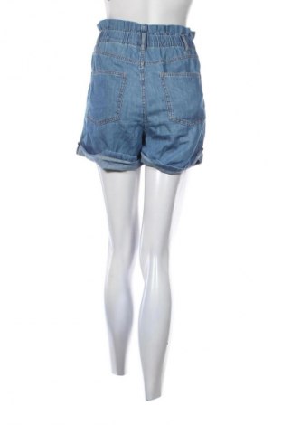 Damen Shorts H&M, Größe M, Farbe Blau, Preis € 10,00