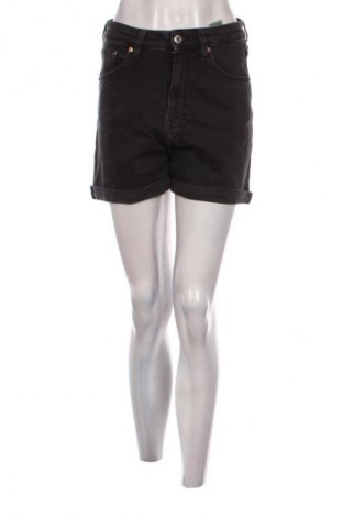 Damen Shorts H&M, Größe S, Farbe Grau, Preis € 10,99