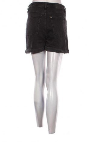 Damen Shorts H&M, Größe S, Farbe Grau, Preis € 10,99