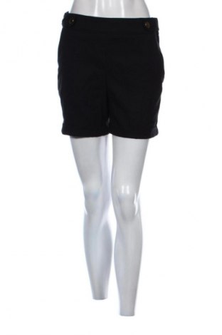 Női rövidnadrág H&M, Méret S, Szín Fekete, Ár 3 779 Ft