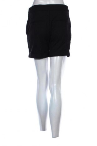 Női rövidnadrág H&M, Méret S, Szín Fekete, Ár 3 779 Ft