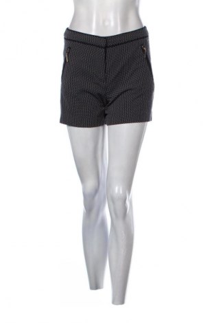 Dámské kraťasy  H&M, Velikost S, Barva Vícebarevné, Cena  241,00 Kč