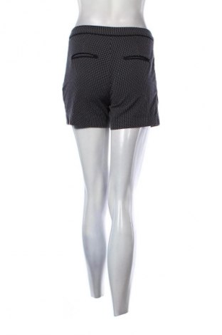 Dámské kraťasy  H&M, Velikost S, Barva Vícebarevné, Cena  241,00 Kč