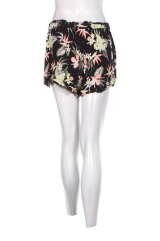 Damen Shorts H&M, Größe M, Farbe Mehrfarbig, Preis 10,00 €