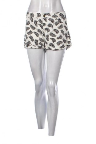 Dámske kraťasy  H&M, Veľkosť L, Farba Viacfarebná, Cena  9,72 €