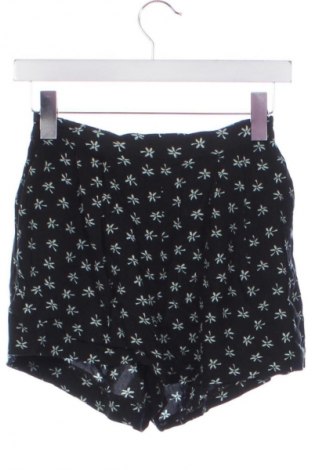 Dámské kraťasy  H&M, Velikost XS, Barva Vícebarevné, Cena  241,00 Kč