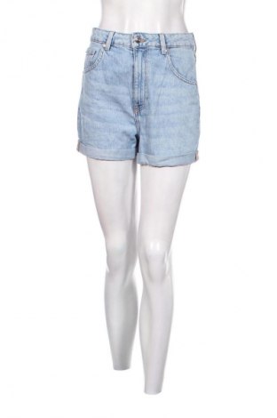 Damen Shorts H&M, Größe S, Farbe Blau, Preis € 10,64