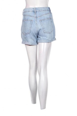 Damen Shorts H&M, Größe S, Farbe Blau, Preis € 10,64