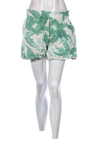 Damen Shorts H&M, Größe S, Farbe Mehrfarbig, Preis € 9,74
