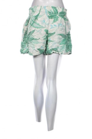 Damen Shorts H&M, Größe S, Farbe Mehrfarbig, Preis € 9,74
