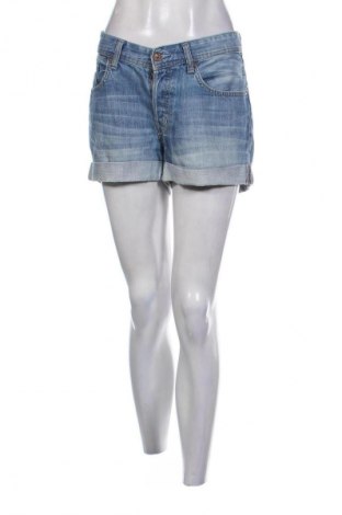 Női rövidnadrág H&M, Méret XL, Szín Kék, Ár 3 800 Ft