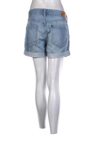 Női rövidnadrág H&M, Méret XL, Szín Kék, Ár 3 800 Ft