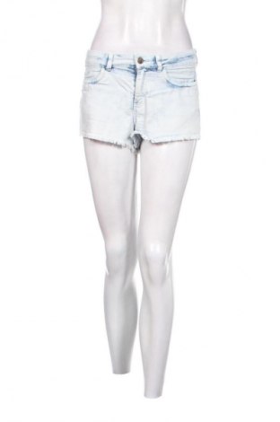 Damen Shorts H&M, Größe S, Farbe Blau, Preis € 9,72