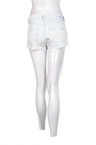 Damen Shorts H&M, Größe S, Farbe Blau, Preis € 9,72