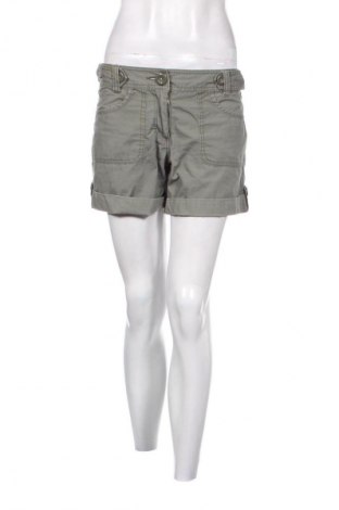 Damskie szorty H&M, Rozmiar S, Kolor Zielony, Cena 43,68 zł