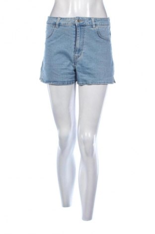 Női rövidnadrág H&M, Méret M, Szín Kék, Ár 3 800 Ft