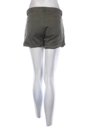 Damen Shorts H&M, Größe M, Farbe Grün, Preis € 9,79