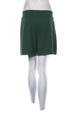 Damskie szorty H&M, Rozmiar M, Kolor Zielony, Cena 44,94 zł