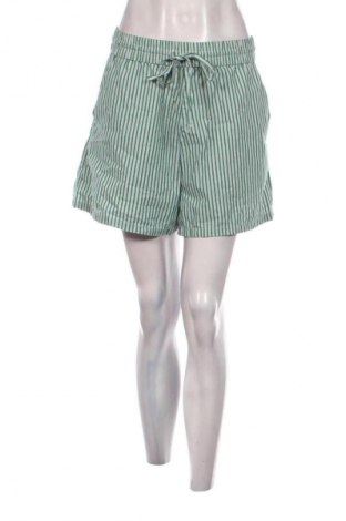 Dámske kraťasy  H&M, Veľkosť S, Farba Viacfarebná, Cena  8,95 €