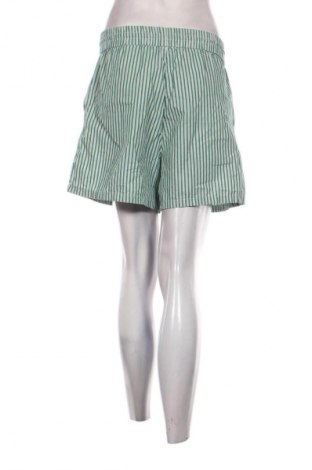 Dámske kraťasy  H&M, Veľkosť S, Farba Viacfarebná, Cena  8,95 €