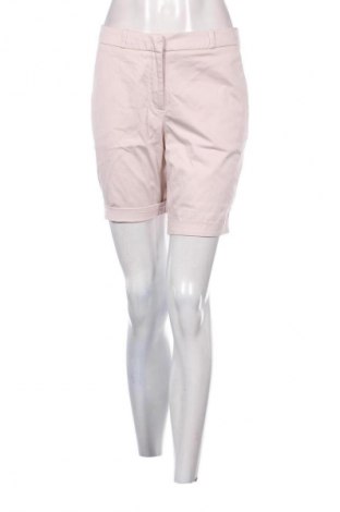 Damskie szorty H&M, Rozmiar M, Kolor Różowy, Cena 44,94 zł
