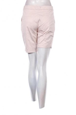 Damskie szorty H&M, Rozmiar M, Kolor Różowy, Cena 44,94 zł