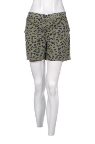 Damen Shorts H&M, Größe L, Farbe Mehrfarbig, Preis € 7,99
