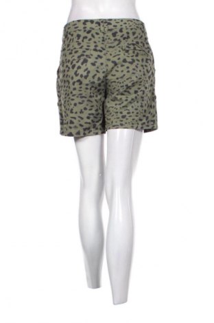Damen Shorts H&M, Größe L, Farbe Mehrfarbig, Preis € 7,99