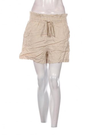 Dámské kraťasy  H&M, Velikost S, Barva Béžová, Cena  259,00 Kč