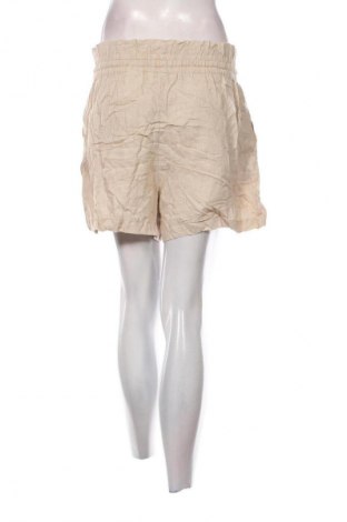 Dámské kraťasy  H&M, Velikost S, Barva Béžová, Cena  259,00 Kč