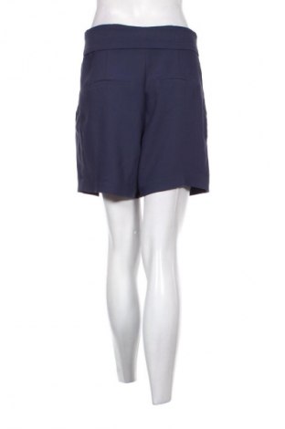 Damskie szorty H&M, Rozmiar M, Kolor Niebieski, Cena 43,68 zł