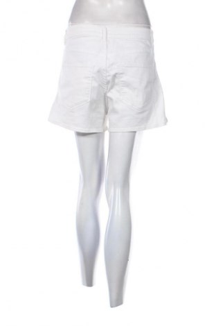 Damen Shorts H&M, Größe L, Farbe Weiß, Preis € 14,58