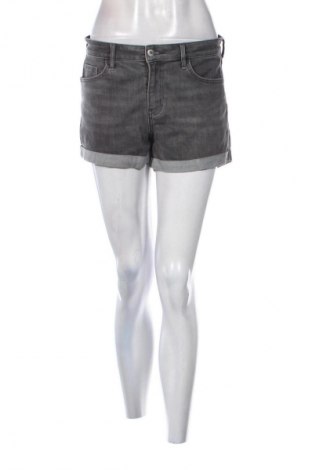 Damen Shorts H&M, Größe M, Farbe Schwarz, Preis € 9,72