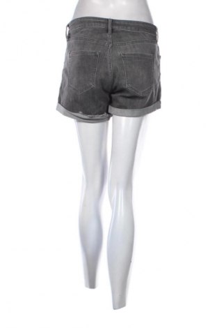 Damen Shorts H&M, Größe M, Farbe Schwarz, Preis € 9,72