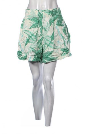 Damen Shorts H&M, Größe L, Farbe Mehrfarbig, Preis € 18,47