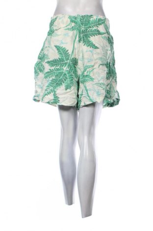 Damen Shorts H&M, Größe L, Farbe Mehrfarbig, Preis € 18,47