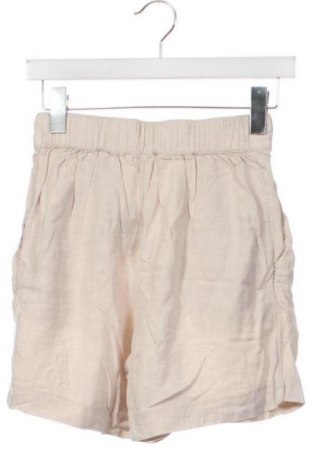 Damen Shorts H&M, Größe XS, Farbe Beige, Preis € 9,72
