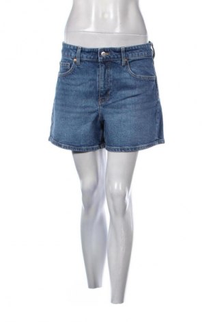 Damen Shorts H&M, Größe M, Farbe Blau, Preis € 11,17