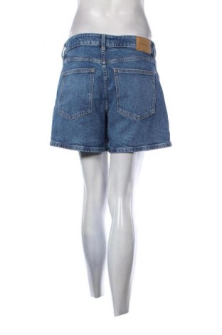 Damen Shorts H&M, Größe M, Farbe Blau, Preis € 11,17
