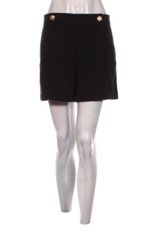 Damen Shorts H&M, Größe M, Farbe Schwarz, Preis € 9,72