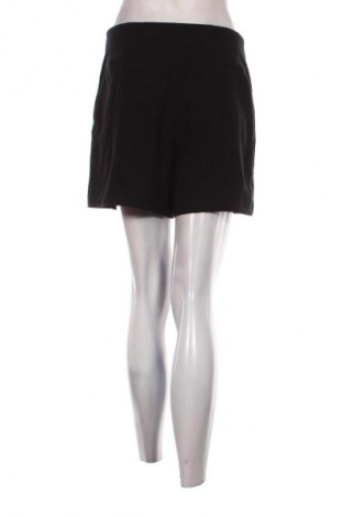 Damen Shorts H&M, Größe M, Farbe Schwarz, Preis € 9,72