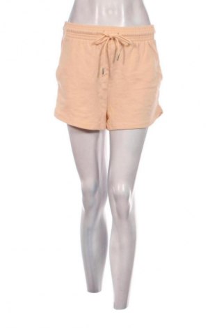 Damen Shorts H&M, Größe S, Farbe Rosa, Preis € 9,79