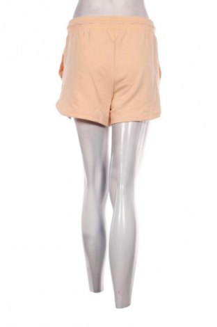 Damen Shorts H&M, Größe S, Farbe Rosa, Preis € 9,79
