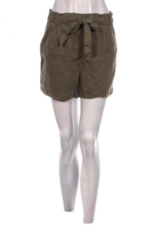 Damen Shorts H&M, Größe S, Farbe Grün, Preis € 9,79