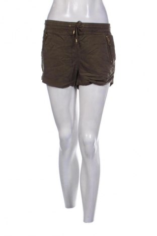 Női rövidnadrág H&M Divided, Méret M, Szín Zöld, Ár 6 200 Ft