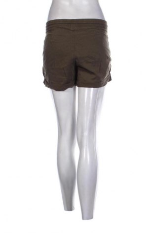 Női rövidnadrág H&M Divided, Méret M, Szín Zöld, Ár 6 200 Ft
